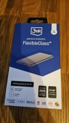Szkło FlexibleGlass 3mk Samsung A54 5G