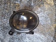 AUDI Q5 8R HALOGEN PRZÓD PRZEDNI PRAWY