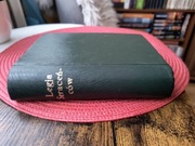 Legia straceńców - Grey 