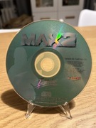 MAX 2 - M.A.X. 2 - ZOBACZ TEŻ INNE 