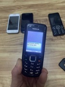 Mix telefonow nokia samsung myphone