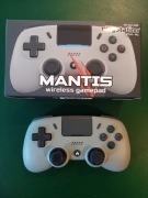 Mantis Gamepad pad bezprzewodowy PS4 / PC