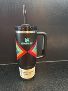 Kubek termiczny Stanley 