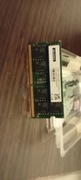 DDR4 32GB SODIMM 2666 Advantech 1x32GB