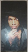 PRINCE & THE NEW POWER GENERATION - ONE NITE ALONE...LIVE (2002) 3CD U.S.A.