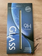 SzkLo hartowane Redmi Note8 Pro