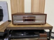 Pioneer   DV - 939 A