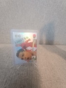 Panini  fIFA World cup brasil 2014  Cristiano Ronaldo limited edition 