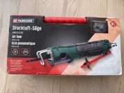 Piła pneumatyczna Parkside 