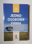 Jednoosobowa Firma, Jak założyć firmę