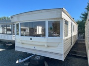 Domek holenderski nr 44!