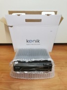 Rejestrator IP Kenik KG-NVR2014L-V3