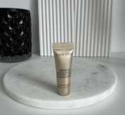 Lancome Absolue Revitalizing Eye Cream 3 ml