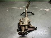 pompa oleju Mercedes C200 Kompressor