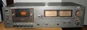 DARMOWA Wysyłka Unitra M9108 Magnetofon Deck Diora Kasprzak Cnrs2 PRL
