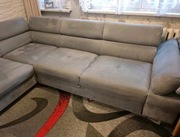 Narożnik Fitstrong Canada