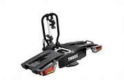 THULE EASYFOLD XT 933 Platforma bagażnik NA HAK na 2 rowery składany 