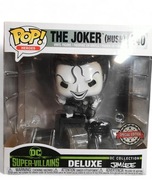 Figurka Funko Pop Joker DC Deluxe