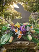 Stroik wielkanocny uniwersalny 