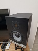 Eve Audio SC207 - monitory studyjne