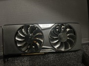 Karta graficzna Evga Nvidia Geforce GTX 960 2GB