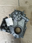 Fiat  126p maluch pokrywa rozrządu PRL 