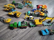 Kultowe ciężarówki prl siku