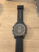 GARMIN FENIX 7 PRO Solar 47 mm
