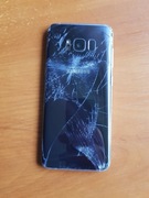 Samsung S8 uszkodzony