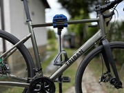 SPRZEDAM ROWER TRIBAN 