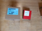 Automat palnikowy De Dietrich Remeha DTG Domolight FV Gwarancja