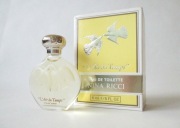 L’Air Du Temps Nina Ricci edt
