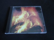 SVARTSYN - THE TRUE LEGEND...