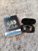 Bezprzewodowe słuchawki bluetooth