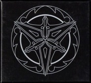 L'Âme Immortelle 2 cd Wenn Der Letzte Schatten ..