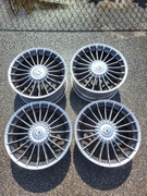 FELGI BMW ALPINA B3 B4 F30 F31 F32 F33 F36 3611248 3611249