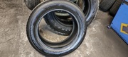 Opony Hankook Ventus Prime 3 rozmiar 215/55/17 94V