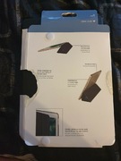 Etui na tablet hama Apple iPad 9.7