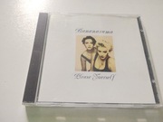 Bananarama Please yourself CD