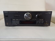 Amplituner Technics SA-DA8 wzmacniacz