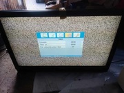 telewizor toshiba 40 cal