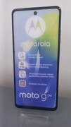 Motorola moto g04 nowa