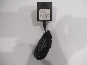 Zasilacz SW06-033E  -- 3,6V -- 1500mA