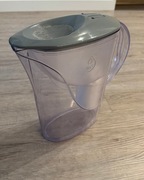 Dzbanek filtrujący Dafi