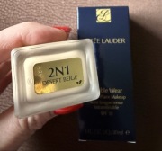 STARA FORMUŁA 2025 Estee Lauder Double Wear podkład 2N1 Desert Beige 30 ml