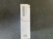 Ladowarka Braun oral b nowa oryginał 