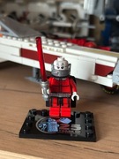 Lego Star wars figurka Darth Malak sw1325