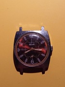 ZIM, radziecki zegarek bez dekielka