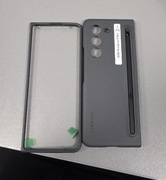 Samsung Galaxy Fold5 Etui S-Pen oryginał - nowe 