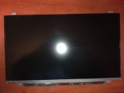 Oryginalna matryca  ThinkPad T420 T430 T420s T430s LP140WD2 FRU93P5689